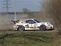 Erzgebirge Rally - foto K. Kolečko