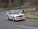 Erzgebirge Rally - foto K. Kolečko