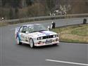 upr_03_ErzgebirgsRally-3-15.JPG