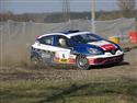 Erzgebirge Rally - foto K. Kolečko