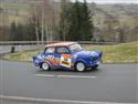 upr_05_ErzgebirgsRally-3-15.JPG
