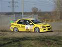 upr_06_ErzgebirgsRally-3-15.JPG