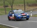 upr_07_ErzgebirgsRally-3-15.JPG