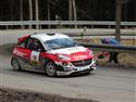 upr_08_ErzgebirgsRally-3-15.JPG
