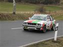 upr_09_ErzgebirgsRally-3-15.JPG