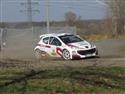 upr_10_ErzgebirgsRally-3-15.JPG