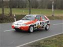 upr_16_ErzgebirgsRally-3-15.JPG