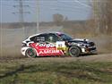 upr_17_ErzgebirgsRally-3-15.JPG