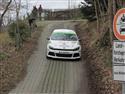 upr_18_ErzgebirgsRally-3-15.JPG