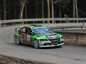 upr_19_ErzgebirgsRally-3-15.JPG