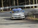 upr_21_ErzgebirgsRally-3-15.JPG