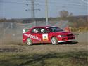 upr_22_ErzgebirgsRally-3-15.JPG