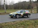 upr_23_ErzgebirgsRally-3-15.JPG