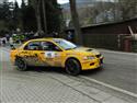 upr_24_ErzgebirgsRally-3-15.JPG