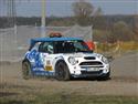 upr_25_ErzgebirgsRally-3-15.JPG