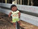 upr_31_ErzgebirgsRally-3-15.JPG