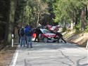 upr_33_ErzgebirgsRally-3-15.JPG