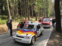 upr_34_ErzgebirgsRally-3-15.JPG
