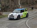 upr_35_ErzgebirgsRally-3-15.JPG