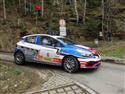 upr_37_ErzgebirgsRally-3-15.JPG