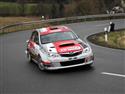 upr_38_ErzgebirgsRally-3-15.JPG