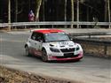 upr_39_ErzgebirgsRally-3-15.JPG