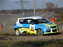 upr_40_ErzgebirgsRally-3-15.JPG