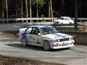 upr_46_ErzgebirgsRally-3-15.JPG