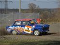 upr_47_ErzgebirgsRally-3-15.JPG