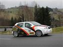 upr_48_ErzgebirgsRally-3-15.JPG