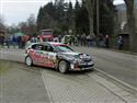 upr_49_ErzgebirgsRally-3-15.JPG