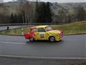 upr_50_ErzgebirgsRally-3-15.JPG