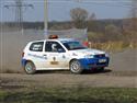 upr_51_ErzgebirgsRally-3-15.JPG