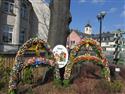 upr_54_ErzgebirgsRally-3-15.JPG