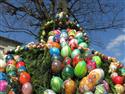 upr_55_ErzgebirgsRally-3-15.JPG