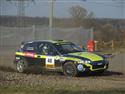 upr_61_ErzgebirgsRally-3-15.JPG