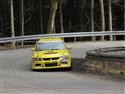 upr_62_ErzgebirgsRally-3-15.JPG