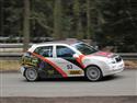 upr_63_ErzgebirgsRally-3-15.JPG