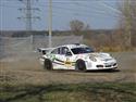 upr_64_ErzgebirgsRally-3-15.JPG
