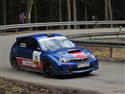 upr_65_ErzgebirgsRally-3-15.JPG