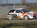 upr_66_ErzgebirgsRally-3-15.JPG