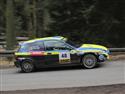 upr_67_ErzgebirgsRally-3-15.JPG