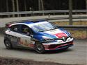 upr_68_ErzgebirgsRally-3-15.JPG