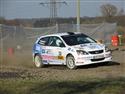 upr_69_ErzgebirgsRally-3-15.JPG