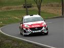 upr_70_ErzgebirgsRally-3-15.JPG