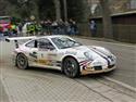 upr_76_ErzgebirgsRally-3-15.JPG