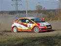 upr_77_ErzgebirgsRally-3-15.JPG