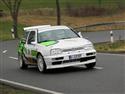 upr_78_ErzgebirgsRally-3-15.JPG