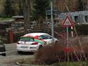 upr_79_ErzgebirgsRally-3-15.jpg