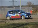 upr_80_ErzgebirgsRally-3-15.JPG